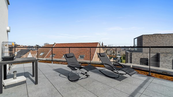Medium property photo - Kleine Omstraat 14-31, 3620 Lanaken